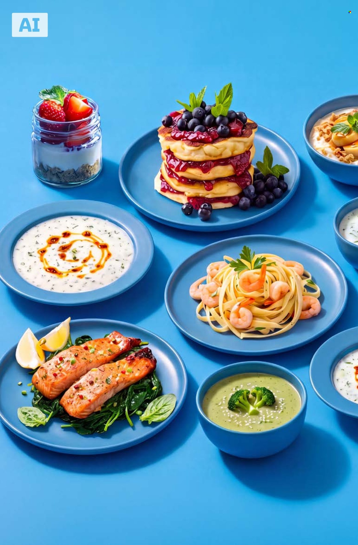 Catalog Lidl. Pagina 46
