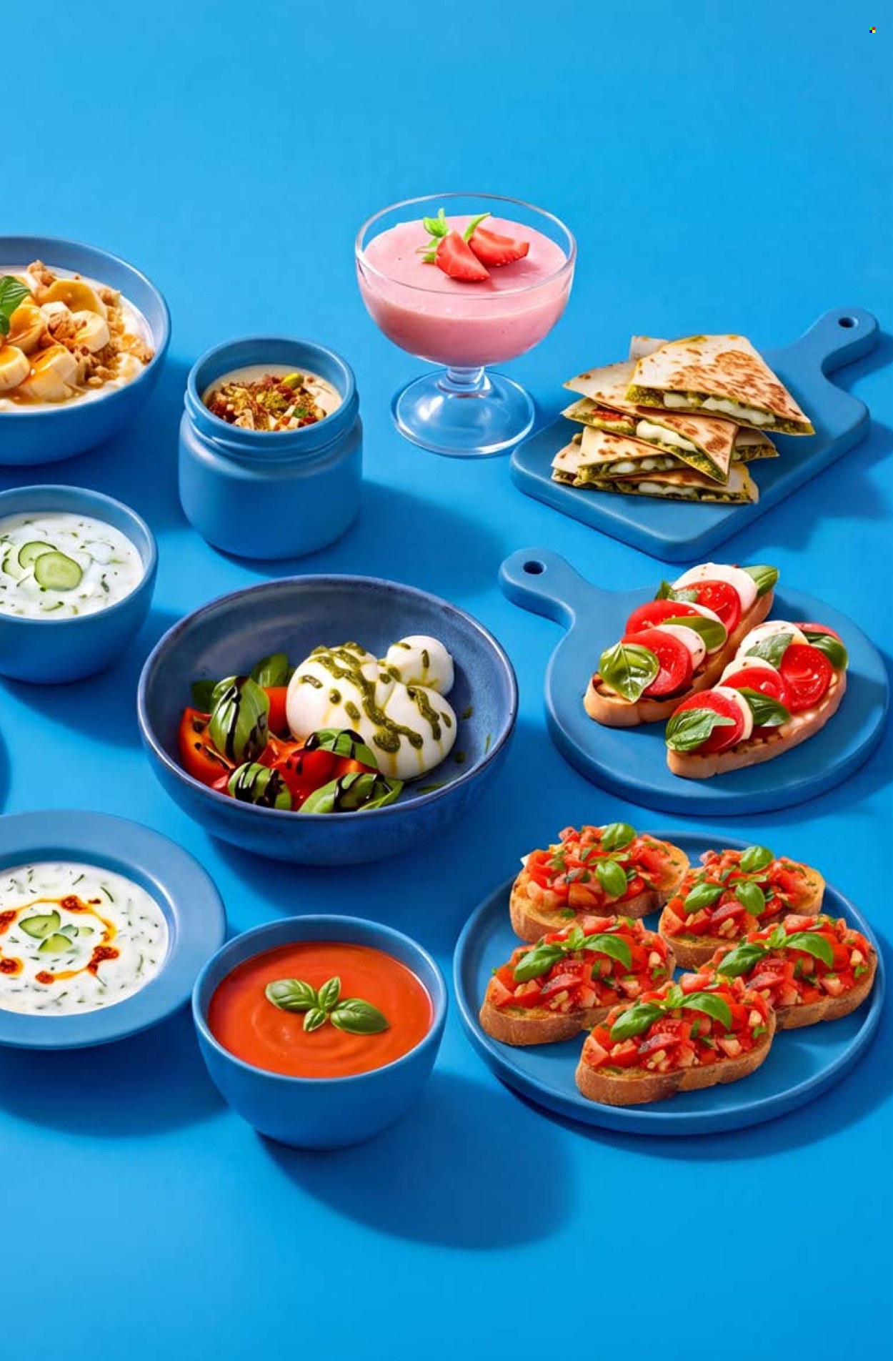 Catalog Lidl. Pagina 47
