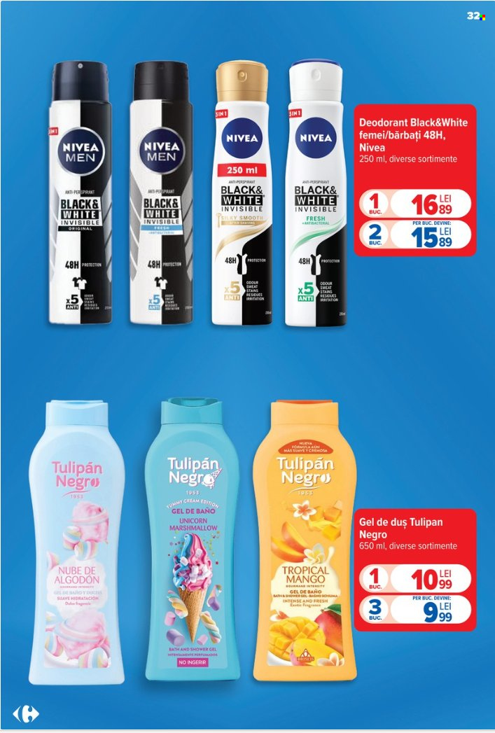 Catalog Carrefour - 09.09.2026 - 22.09.2026. Pagina 32