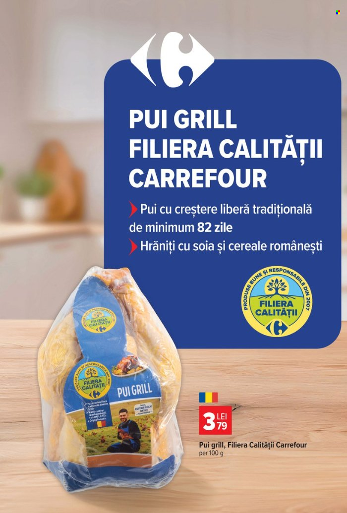 Catalog Carrefour - 09.09.2026 - 22.09.2026. Pagina 41