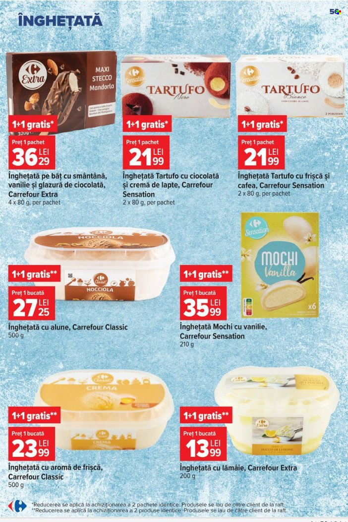 Catalog Carrefour - 09.09.2026 - 22.09.2026. Pagina 56