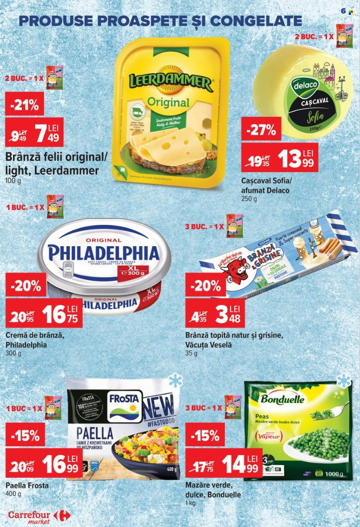 Catalog Carrefour - 09.09.2026 - 22.09.2026. Pagina 6