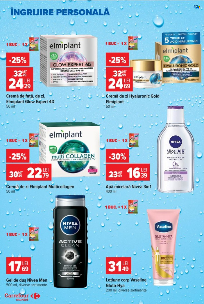 Catalog Carrefour - 09.09.2026 - 22.09.2026. Pagina 12