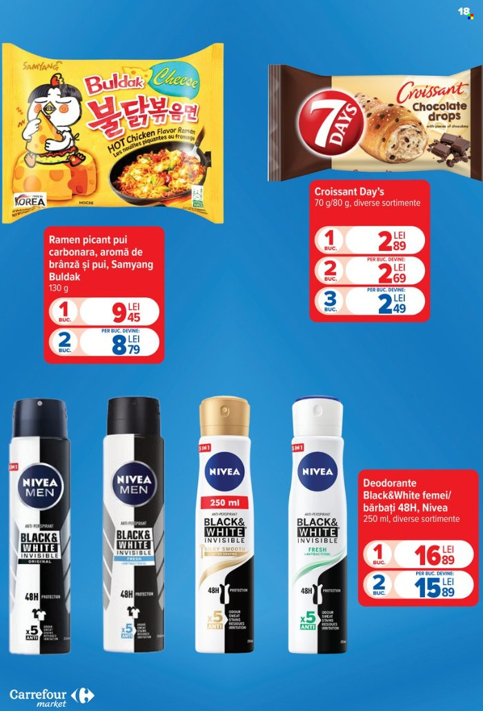 Catalog Carrefour - 09.09.2026 - 22.09.2026. Pagina 18