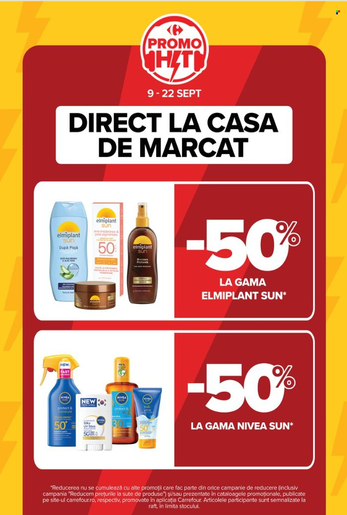 Catalog Carrefour - 09.09.2026 - 22.09.2026. Pagina 41