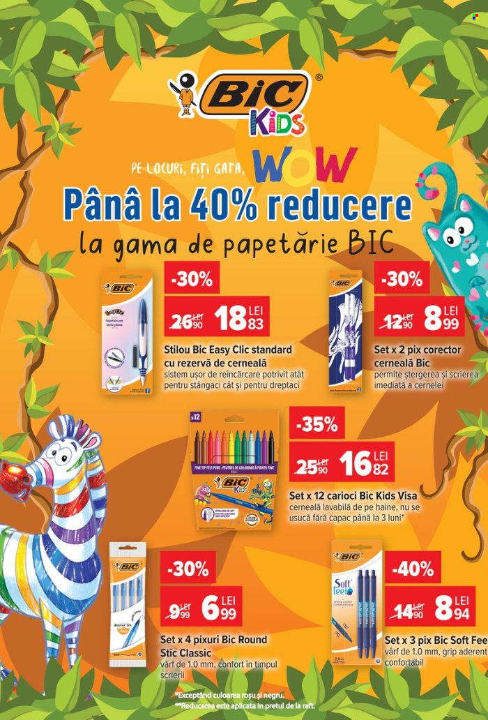 Catalog Carrefour - 09.09.2026 - 22.09.2026. Pagina 45