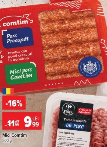 Mici Comtim