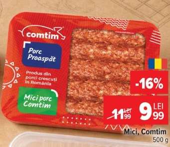 Mici Comtim