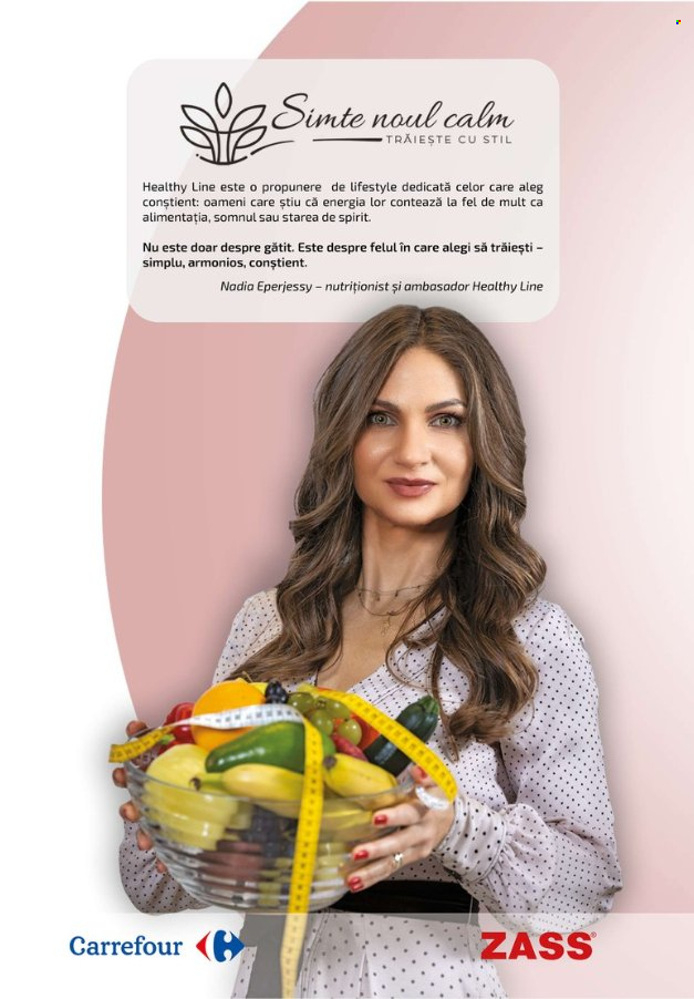 Catalog Carrefour - 09.09.2026 - 20.10.2026. Pagina 24