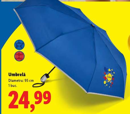 Umbrelă