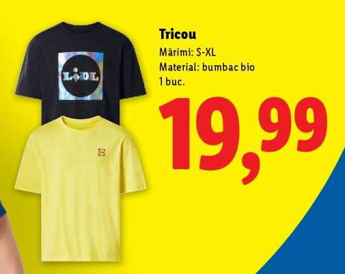 Tricou