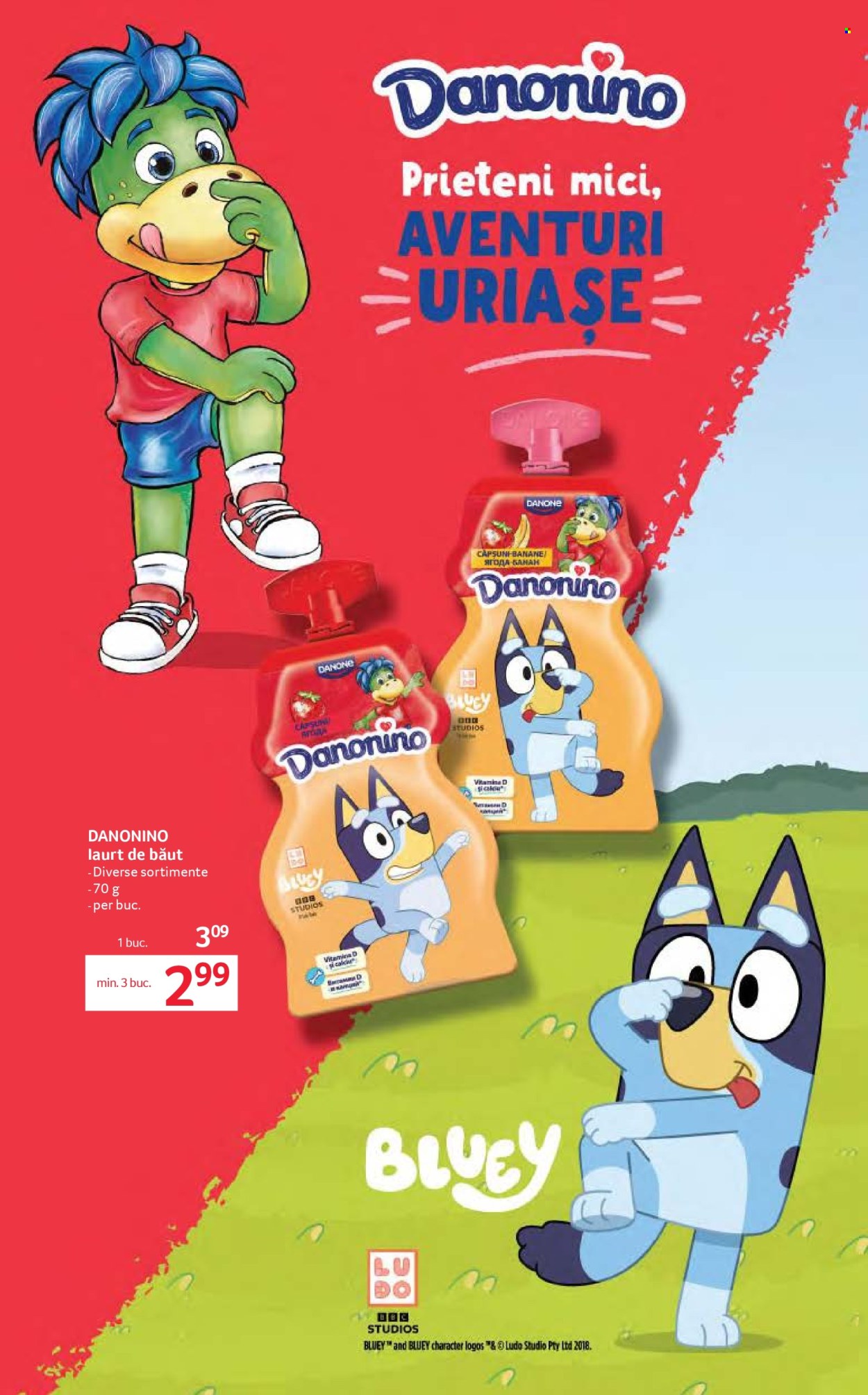 Catalog Selgros - 18.09.2026 - 01.10.2026. Pagina 12