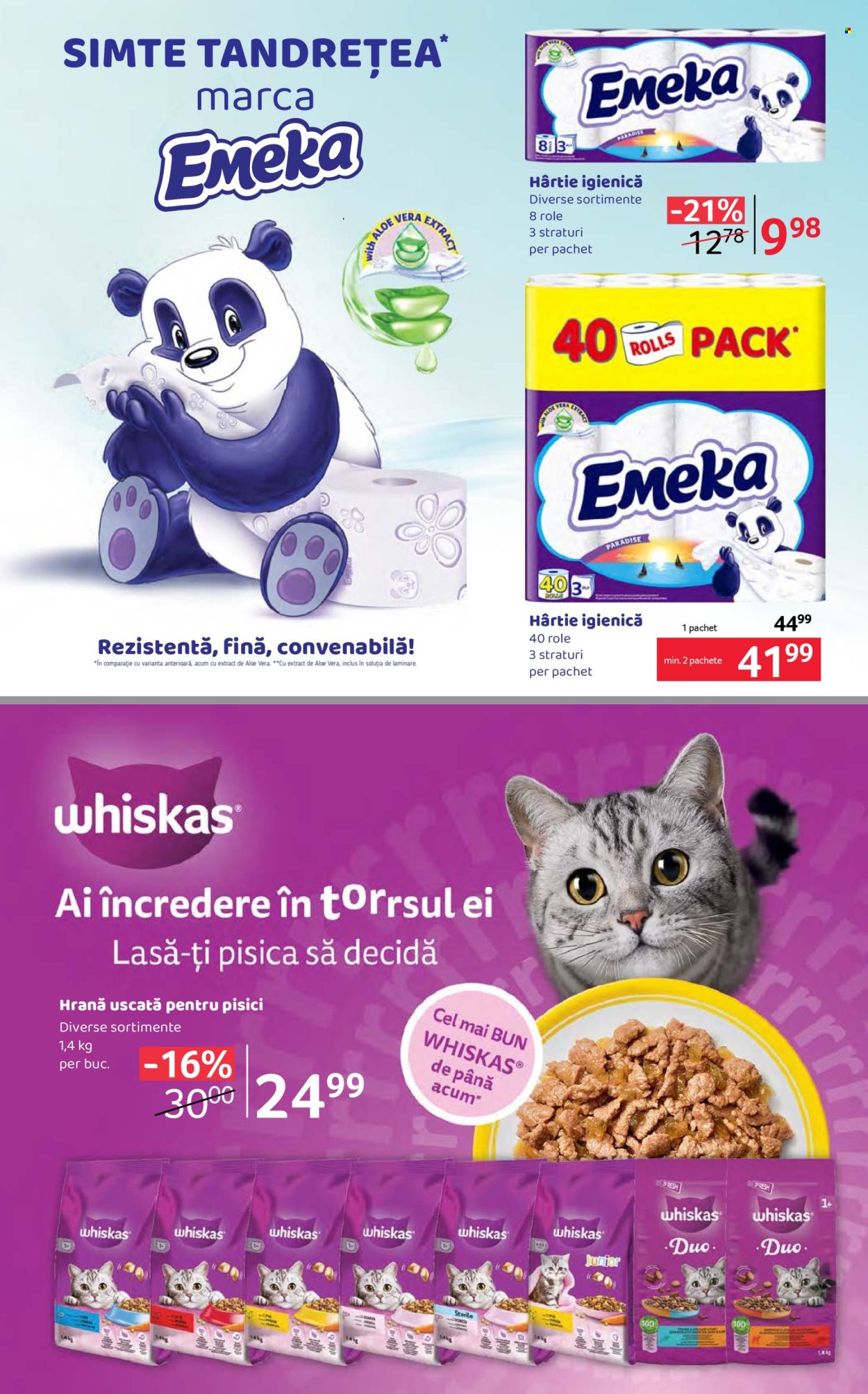 Catalog Selgros - 18.09.2026 - 01.10.2026. Pagina 25