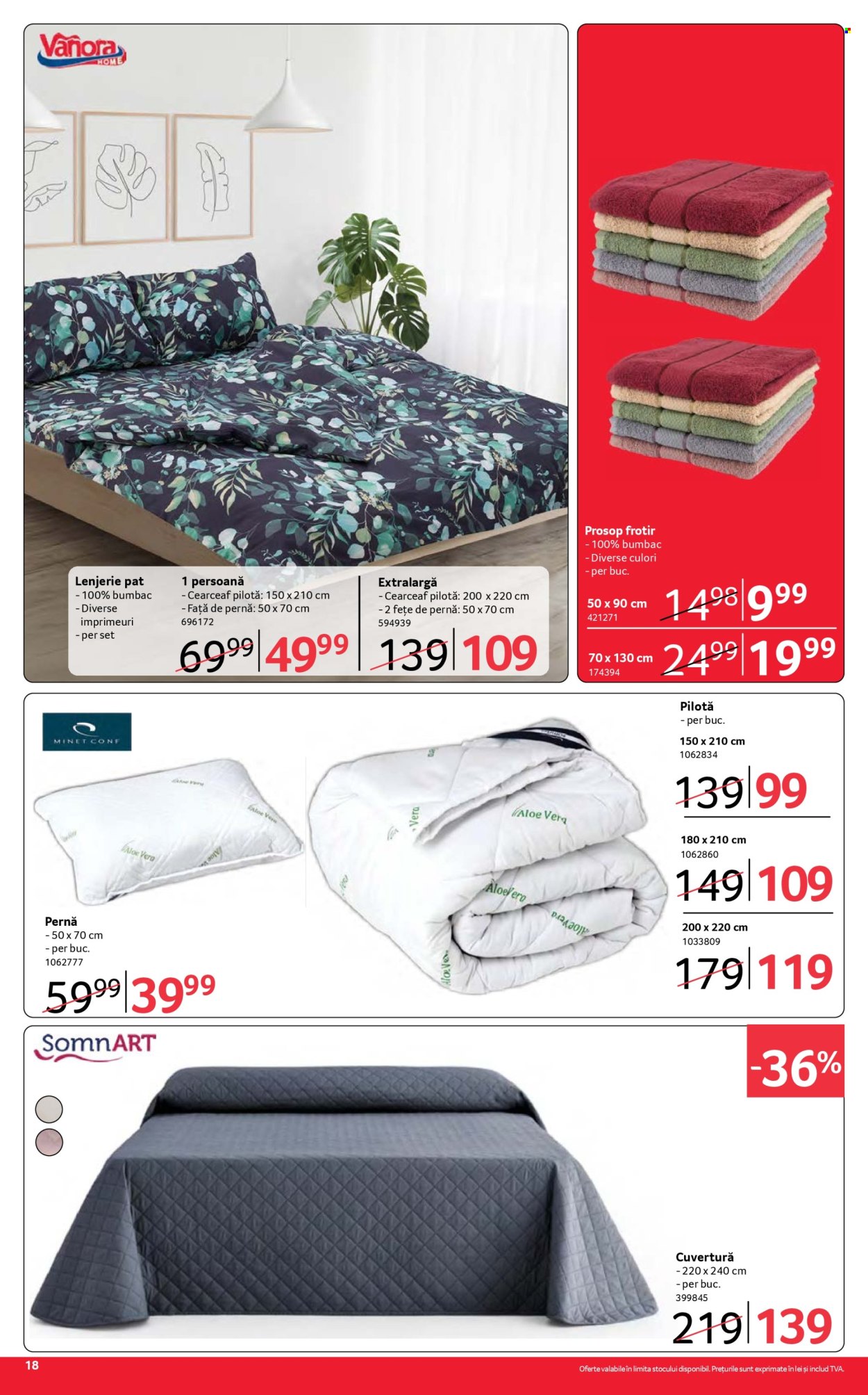 Catalog Selgros - 18.09.2026 - 01.10.2026. Pagina 18
