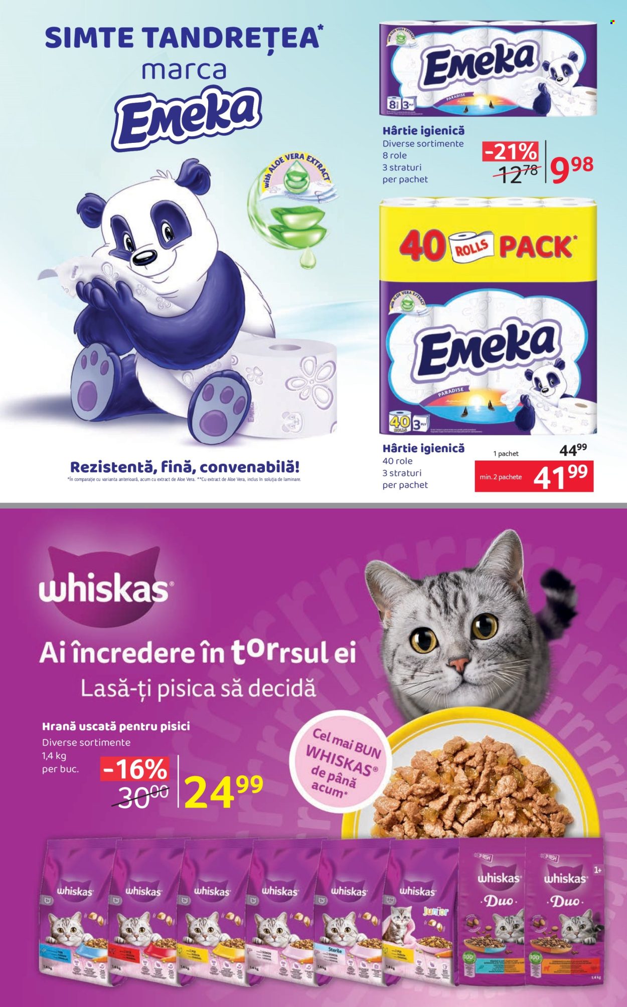 Catalog Selgros - 18.09.2026 - 01.10.2026. Pagina 15