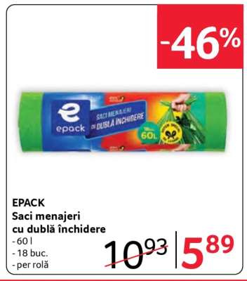 EPACK