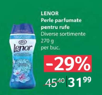 LENOR