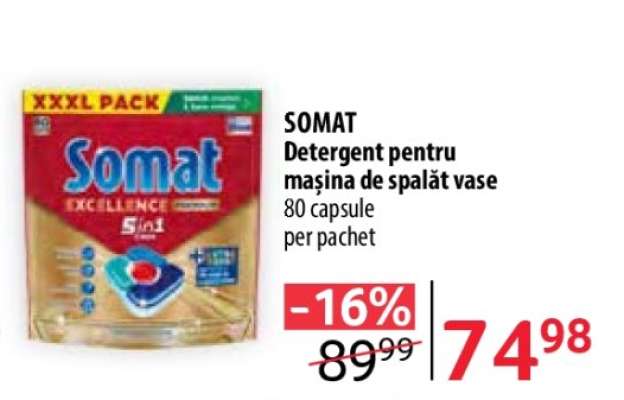 SOMAT