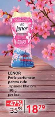 LENOR