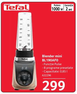 Blender mini BL190AF0