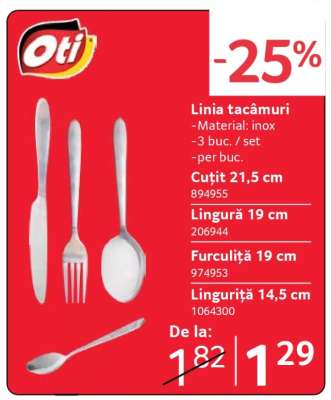 Linia tacâmuri