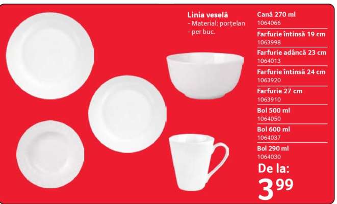 Linia veselă