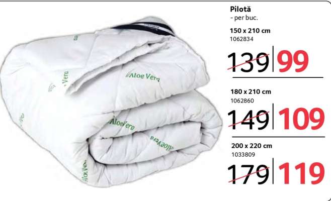 Pilotă
