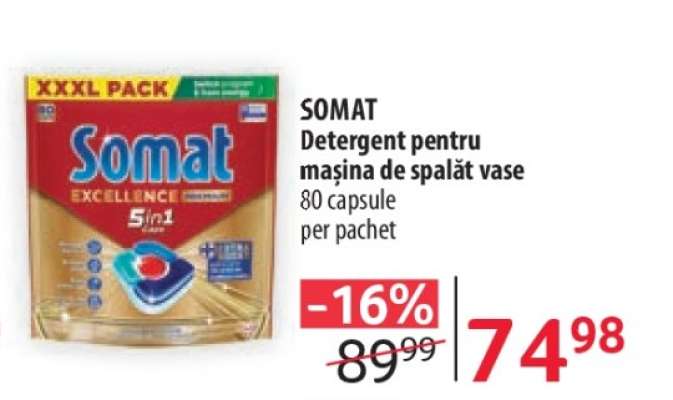 SOMAT