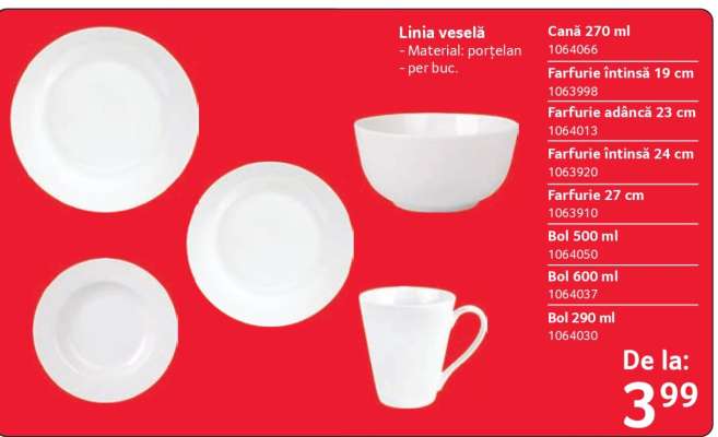 Linia veselă