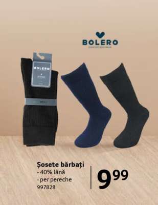 Șosete bărbați