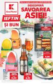 leaflet