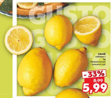 Lămâi