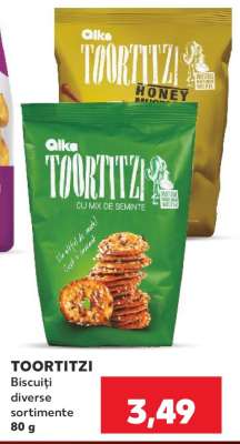 TOORTITZI