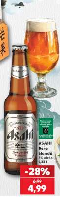 ASAHI