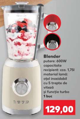 Blender