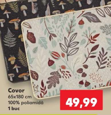 Covor