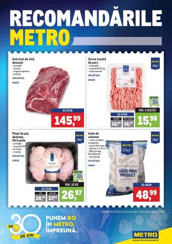 thumbnail - Catalog Metro - Recomandari
