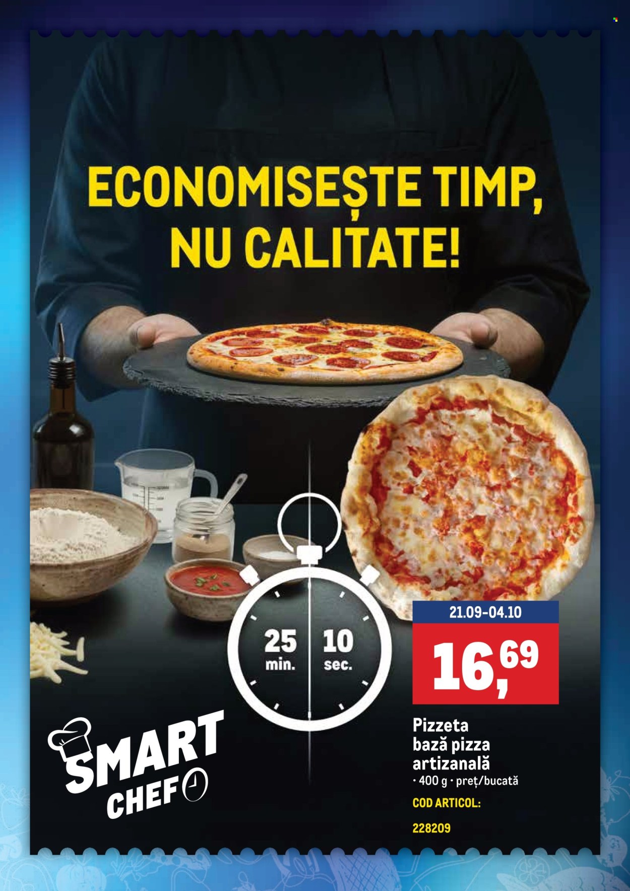 Catalog Metro - 21.09.2026 - 28.09.2026. Pagina 2