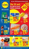 leaflet