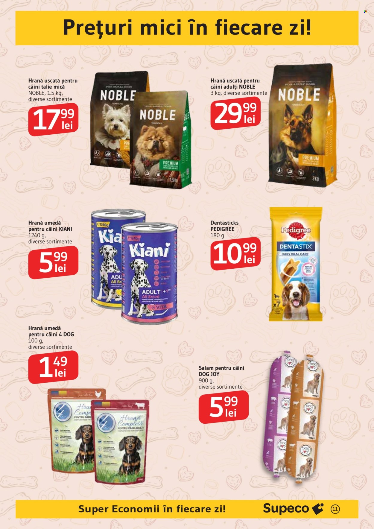 Catalog Supeco - 24.09.2026 - 07.10.2026. Pagina 11