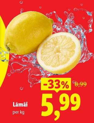Lămâi