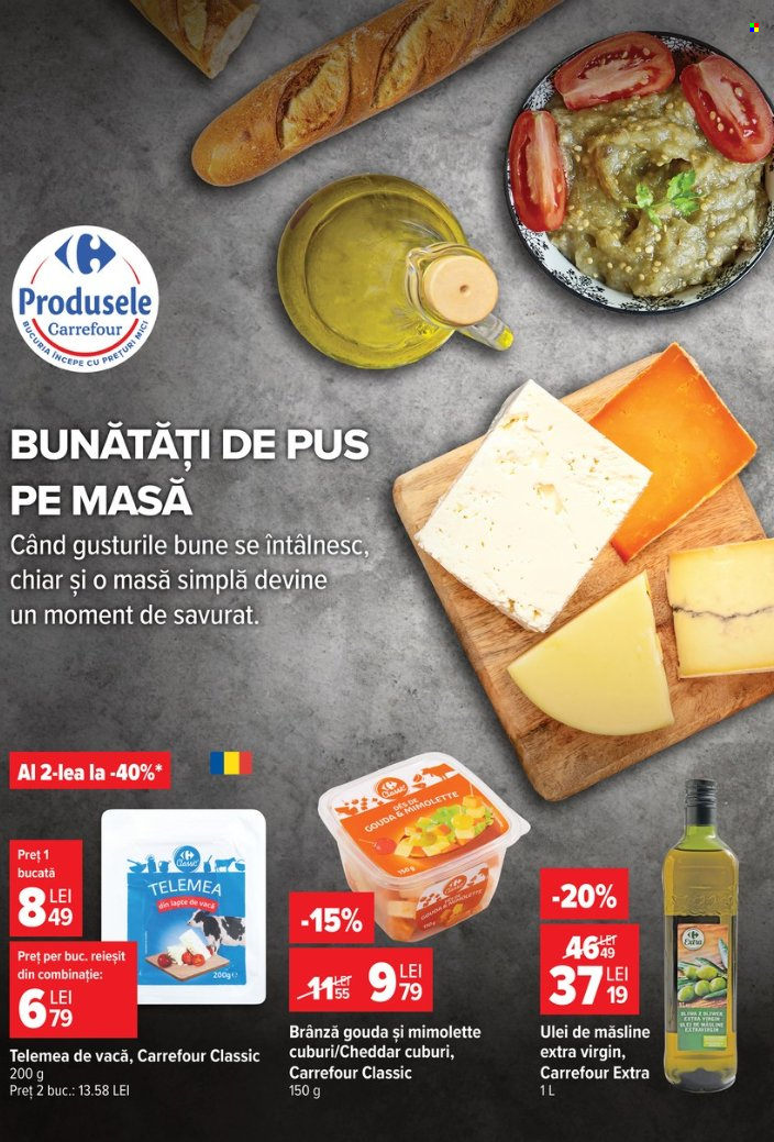 Catalog Carrefour - 23.09.2026 - 29.09.2026. Pagina 52