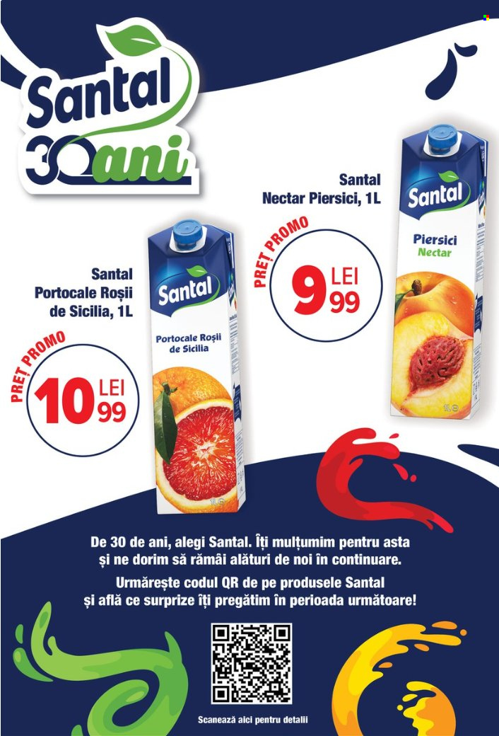 Catalog Carrefour - 23.09.2026 - 29.09.2026. Pagina 68
