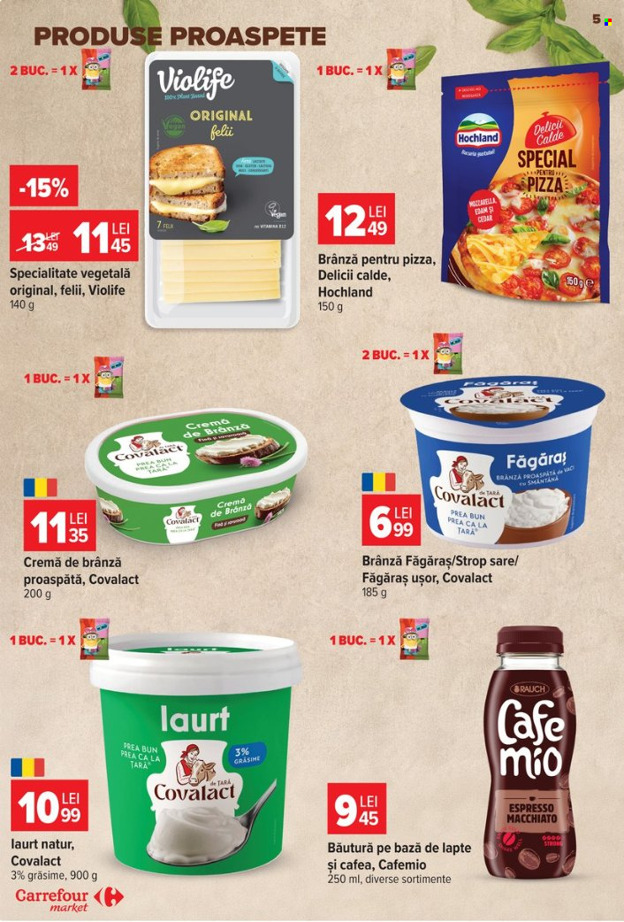 Catalog Carrefour - 23.09.2026 - 29.09.2026. Pagina 5