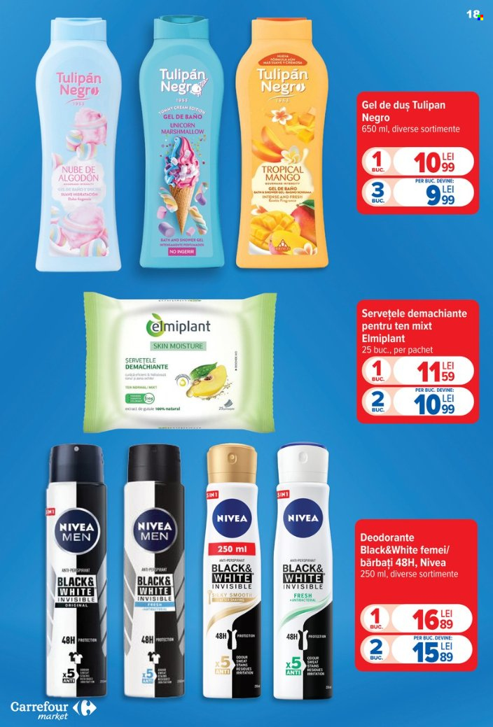 Catalog Carrefour - 23.09.2026 - 29.09.2026. Pagina 18