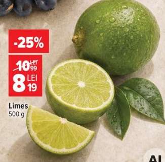 Limes