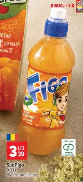 Suc Figo