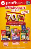 leaflet