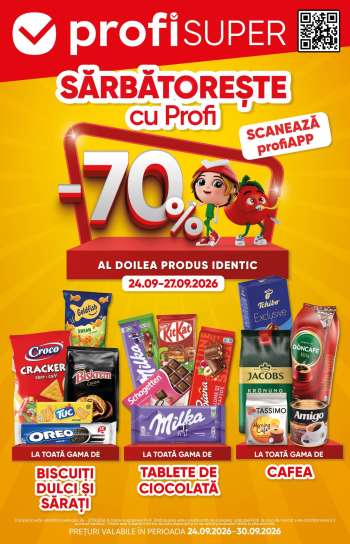 thumbnail - Catalog Profi