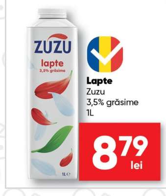 Lapte